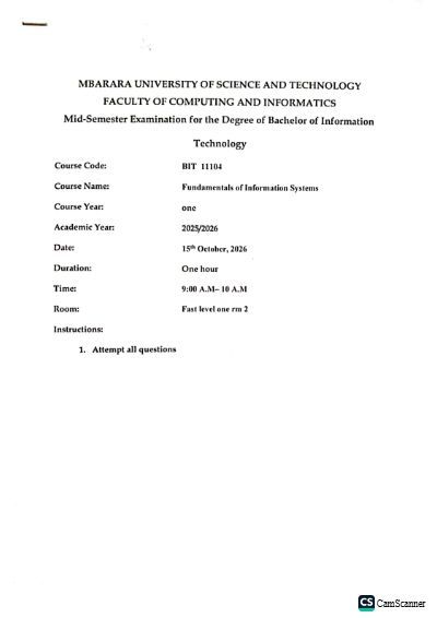 Computer Networks past paper (2021) 1 · jupyterdocs